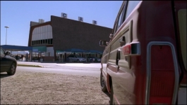 Breaking Bad - Season 04 - Episode 02